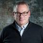 Profile Picture of Brian Michaels | KNOX News Radio, Local News, Weather and Sportson Google