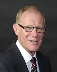 Progressives sweep Sun Prairie city races; Esser elected new mayor