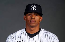 Last year i bombed out several times but still had a 50% winning percentage. Yankees Could Luis Medina Be A Weapon For The Pitching Staff In 2021