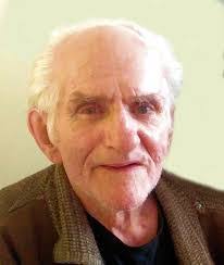 Joseph Adrien's Instagram, Twitter & Facebook