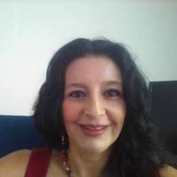 5500+ "(janeth" profiles