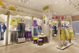 Offers clients affordable modern shop furniture for jewelry watch,cosmetic,clothing and more. Professional Baby Shop Interior Design Jumpsuit Retail Merchandising Sale Baby Shop Design Buy Baby Shop Interior Design Product On Alibaba Com