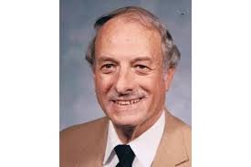 Max Carpenter Obituary (2014)