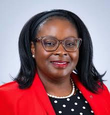 Karen O. Moss, PhD, RN, CNL, FNAP, FGSA - Hospice Foundation ...
