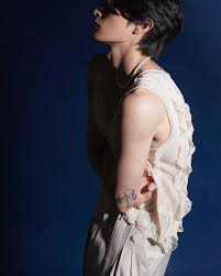 Minha Park (@mimmya__) • Instagram photos and videos