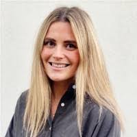 Danielle Jorgensen's Instagram, Twitter & Facebook