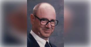 Obituary information for Gordon A Sauer