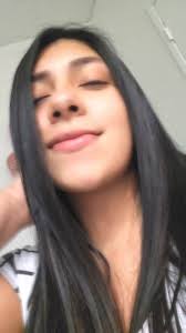 Video Karol Serrano (@karol.serrano7) dengan sonido original