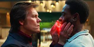 14 Years Later, 1 X-Men Star Finally Agrees the Movies Massacred a Mutant  Who's God-Tier In the Comics