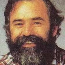 Strategic Studies Group