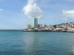Hotel parking is available on reservation, parking spaces are limited. 48 Hours In Fort De France Martinique
