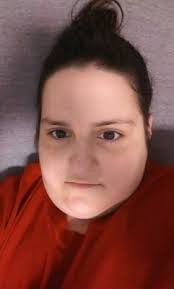 Connie Trahan Blanchard