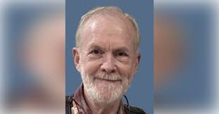 Obituary information for Stephen Bacon