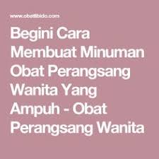Selain anda bisa membuat zpt alami menggunakan bawang merah sebagai perangsang akar. Obat Perangsang Wanita