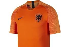 Wel werd 3 maal de finale gehaald in 1974, 1978 en de ek 2020 nieuws wedstrijden, wedstrijdprogramma uitslagen huidige stand. Shirt Nederlands Elftal Ek 2021 Kopen Oranje Shirt Ek 2020 Hier