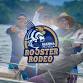 Rooster Rodeo 2026 event image