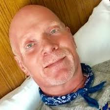 Sam Irvin — The Movie Database (TMDB)