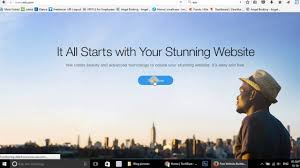 Using it is a piece of cake and you don't need any kind of programming knowledge. How To Create My Own Website Free Of Cost Mansah