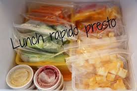 Par Nancy Bordeleau Des Lunchs De Semaines Rapido Presto Est Ce Possible Oh Oui En Plus Faits Par Nos Petites Mai Idee Repas Froid Idee Lunch Recette Lunch