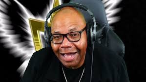 PASTOR REACTS to E. Dewey Smith