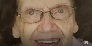 Obituaries, April 9, 2023