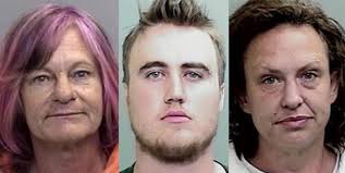 Mendocino County Today: Monday, June 13, 2022