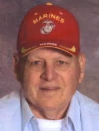 Donald Bunn Obituary (1935