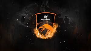 Boomy, 28, and bok, 27, spent the last four months competing with omega esports in southeast asia's lower division. Dota 2 March Leaves Tnc Predator