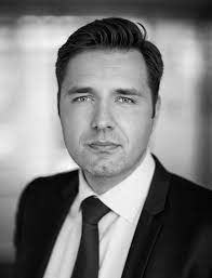 Søren holm christensen is the managing director at unicon a/s based in syria. Unicon Far Ny Administrerende Direktor Building Supply Dk
