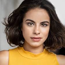 Watch Live TV, Movies, and TV Shows Free Online