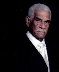 Homer Barton Obituary