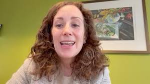 Long-time CAI member, Meredith Elmore, shares how CAI helps keep her finger 