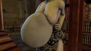 Resident evil diaper vore disposal animation - ThisVid.com