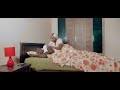 See more of baixar musicas sertaneja on facebook. Baixar Musica Anita Macuacua Mp4 Hd Video Hd9 In