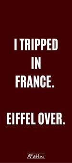 Ajokeaday.com wants to continue to be the #1 joke site on the internet but we need your jokes! 900 Thought Quote Joke Of The Day Ideas In 2021 Joke Of The Day Bones Funny Message Board Quotes