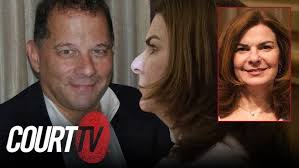 Andrew Savitz's Death Was "at the hands of another"