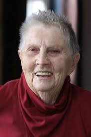 Obituaries at Bear Creek Funeral Home in Grande Prairie