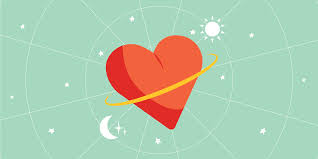 Single persons will have many openings to. Your March 2020 Sex Horoscope Monthly Horoscope Predictions