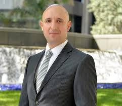 July 2, 2009, 5:00 pm edt. Los Angeles Personal Injury Attorney Battling For You