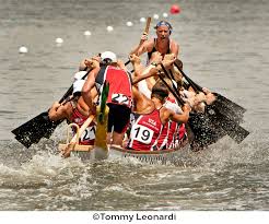 Dragon boat took on further prominence following the death of great poet qu yuan in 278 bc. Home United States Dragon Boat Federation