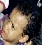 Brent Nicholas Hughes