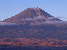 20 Mt Fuji Japan Ideas Fuji Japan Mount Fuji