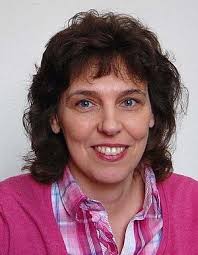 Polizeistudie des BMI: 'Nicht parteiisch oder befangen'