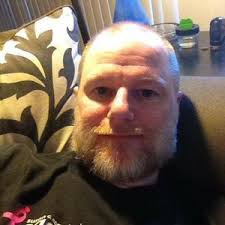 James Lindsey Short II Obituary