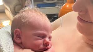 Fundraiser by Zach Moir : Help Lisse Walk Again