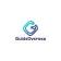 Logo GuideOversea