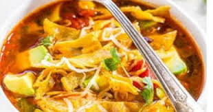 How to make plantain flour at home to inexpensively add it to your family's diet as a healthy source of prebiotic resistant starch for keeping gut flora. How To Make Fresh Unripe Plantain Fufu 9jafoods