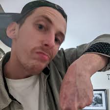 Hi everyone is there a hack where all regions are in one game?