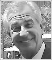 Sidney to Have Veterans Memorial Park SCSAA's Alumni Veteran's Memorial  Committee Continues under Leadership of Joe Hager,