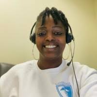 3 "Sheree Briscoe" profiles